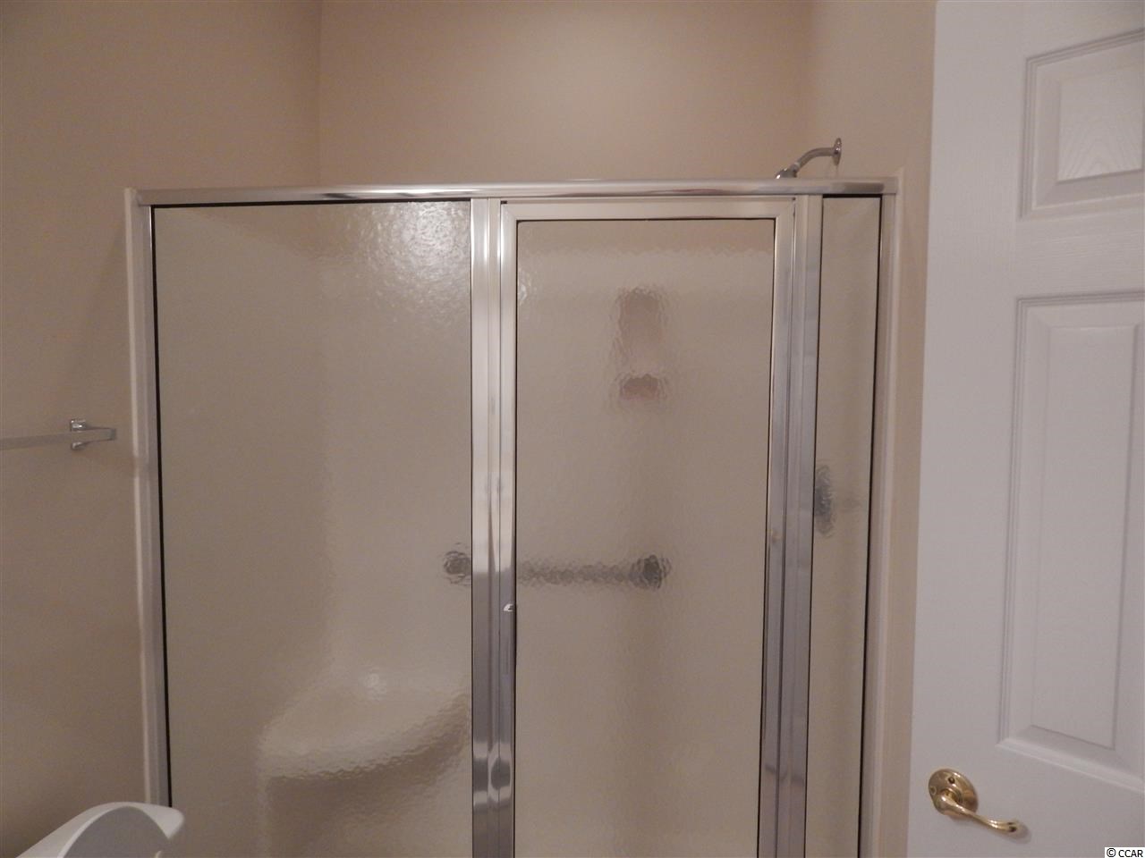 1008 Ray Costin Way, Unit 303 Murrells Inlet, SC 29576 - Photo 12 of 16 Gallery Image 12