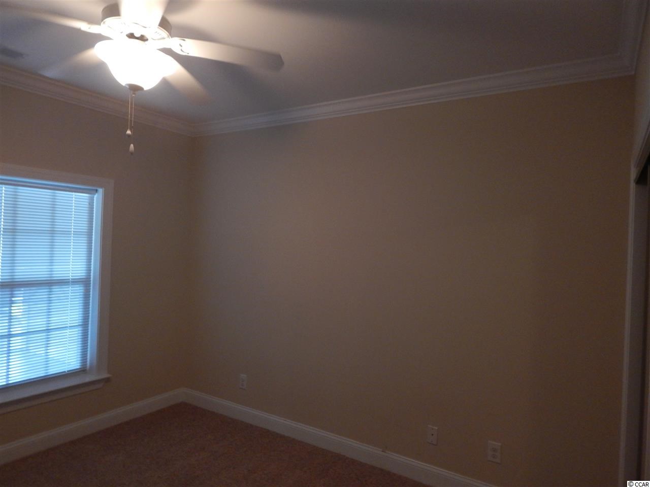 1008 Ray Costin Way, Unit 303 Murrells Inlet, SC 29576 - Photo 13 of 16 Gallery Image 13