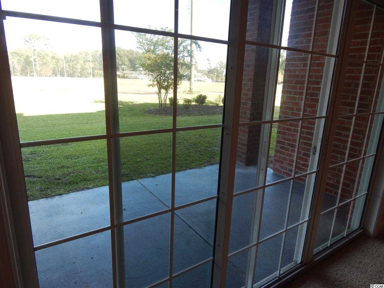1008 Ray Costin Way, Unit 303 Murrells Inlet, SC 29576 - Photo 14 of 16 Gallery Image 14