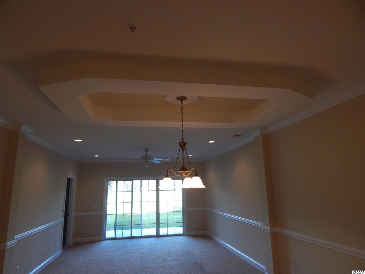 1008 Ray Costin Way, Unit 303 Murrells Inlet, SC 29576 - Photo 16 of 16 Gallery Image 16