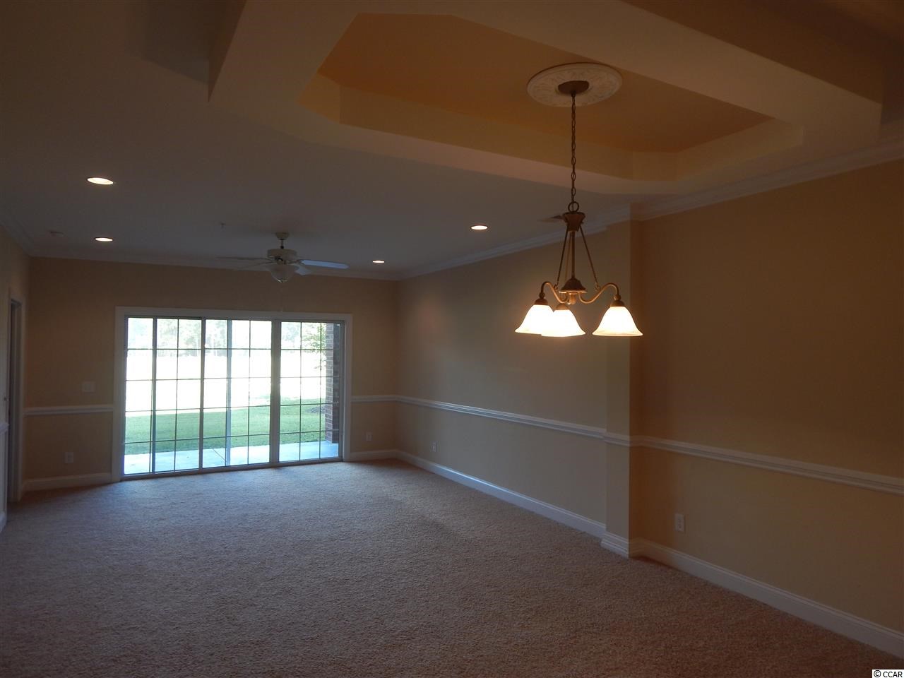 1008 Ray Costin Way, Unit 303 Murrells Inlet, SC 29576 - Photo 5 of 16 Gallery Image 5