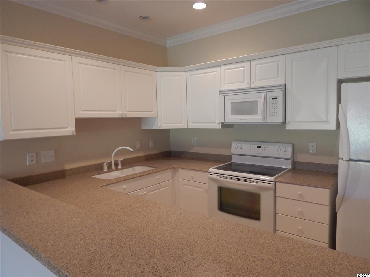 1008 Ray Costin Way, Unit 303 Murrells Inlet, SC 29576 - Photo 7 of 16 Gallery Image 7