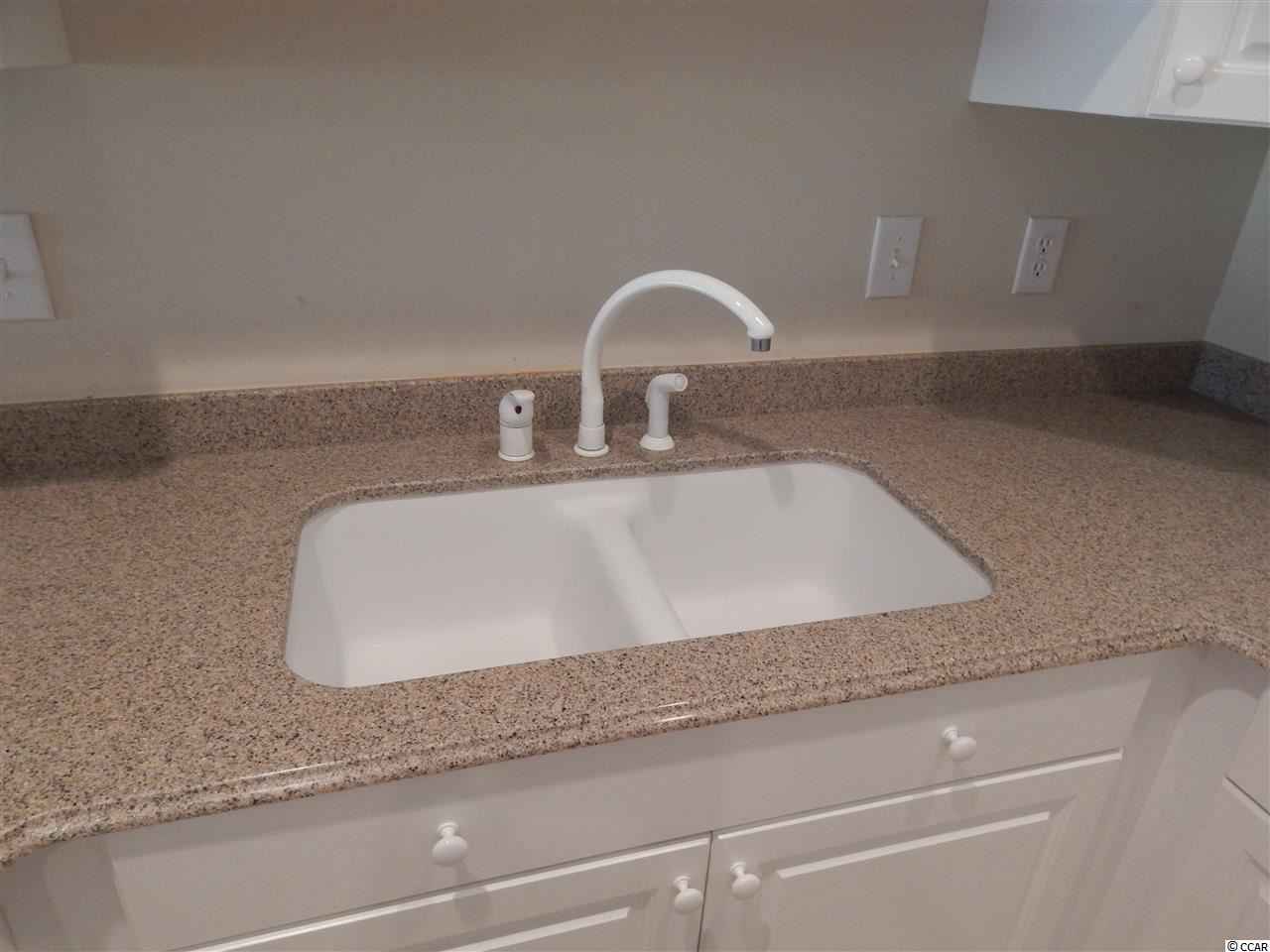 1008 Ray Costin Way, Unit 303 Murrells Inlet, SC 29576 - Photo 8 of 16 Gallery Image 8