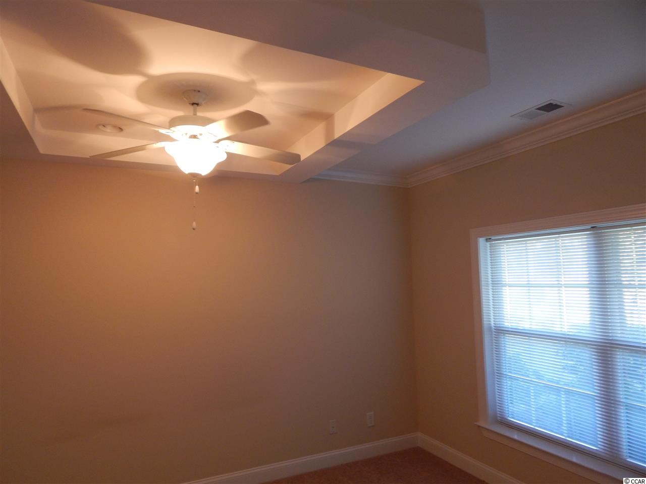 1008 Ray Costin Way, Unit 303 Murrells Inlet, SC 29576 - Photo 9 of 16 Gallery Image 9