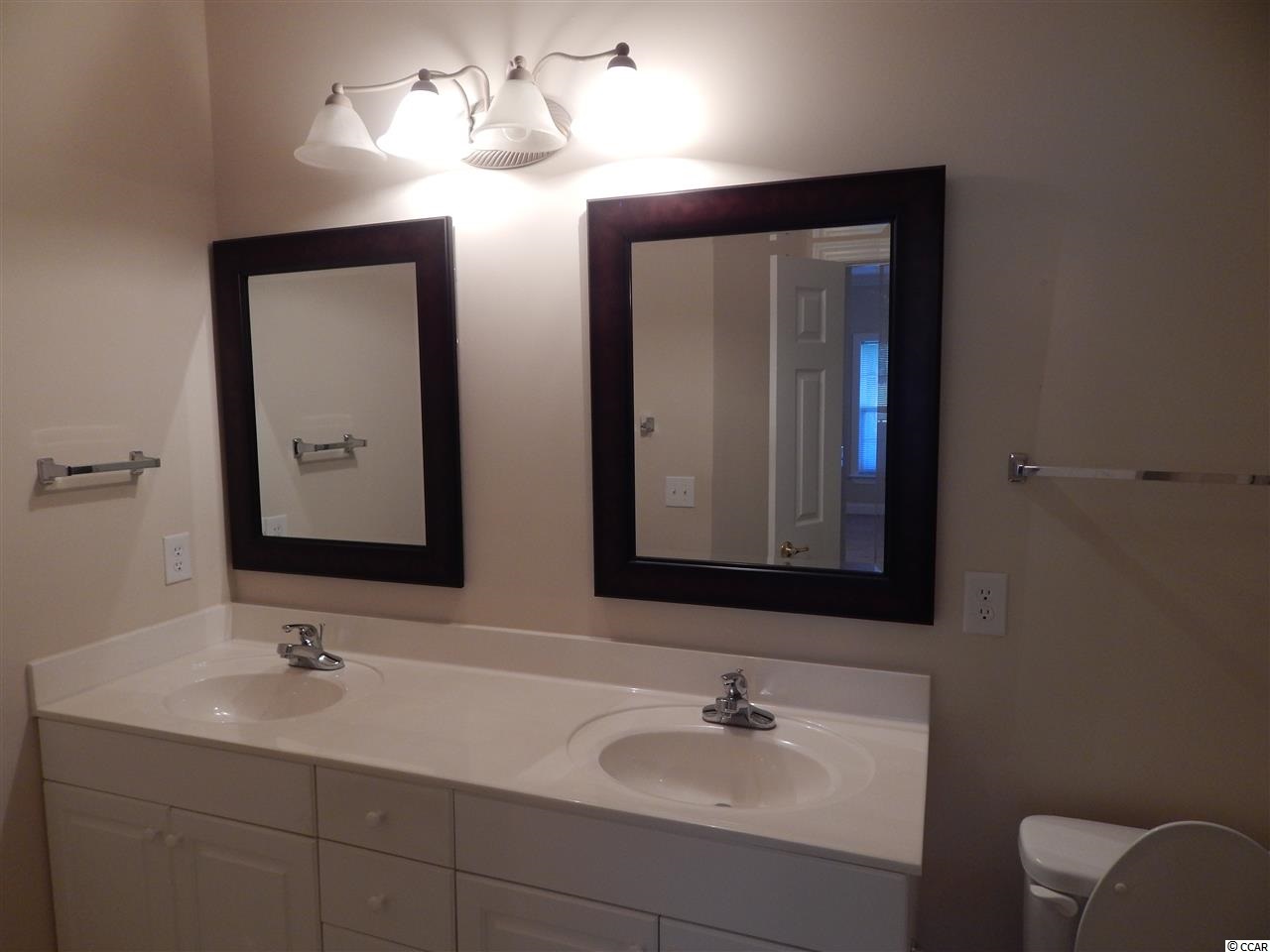 1008 Ray Costin Way, Unit 303 Murrells Inlet, SC 29576 - Photo 10 of 16 Gallery Image 10