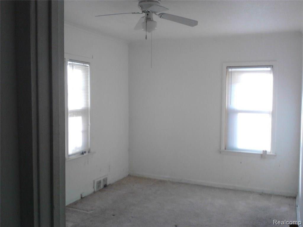 1400 West Nine Mile Road, Unit 23 Ferndale, MI 48220 - Photo 6 of 6