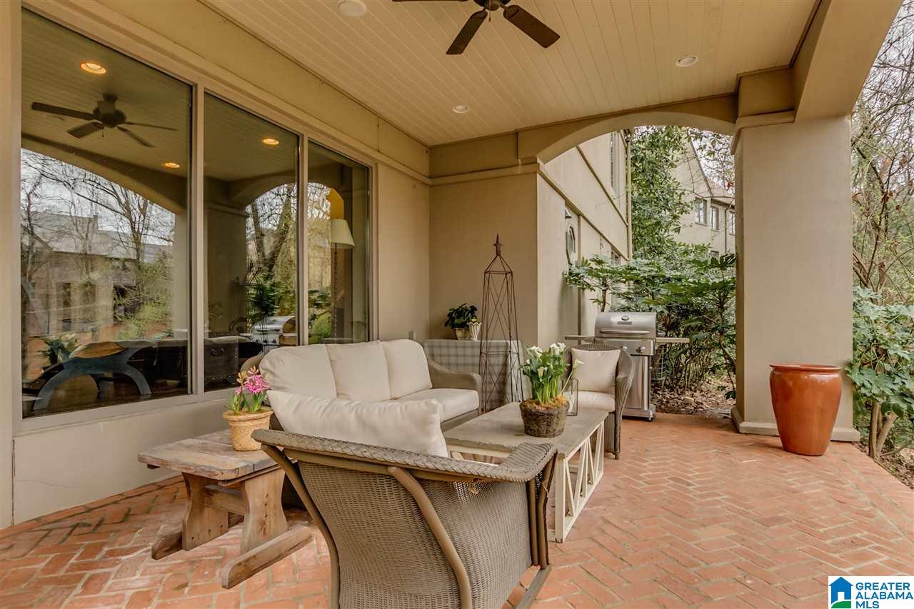 3195 Argyle Road Birmingham, AL 35213 - Photo 34 of 39
