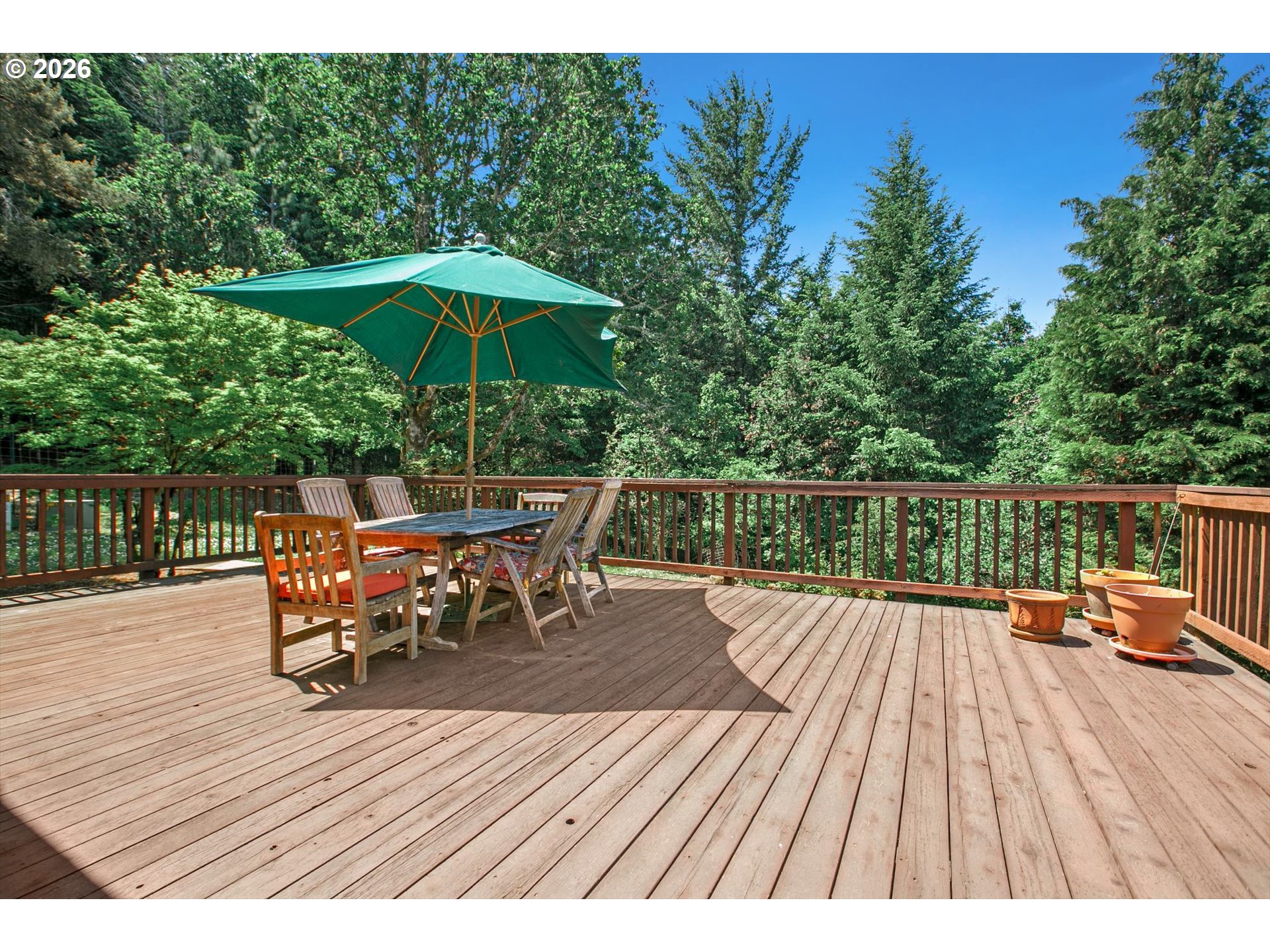 34014 Marys River Estates Road Philomath, OR 97370 - Photo 10 of 48