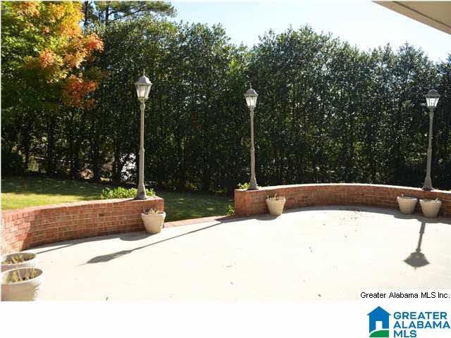 721 Wellington Road South Birmingham, AL 35209 - Photo 21 of 22