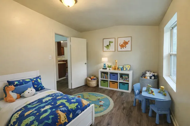 $170,000 | 6415 North Shore Avenue, Spring Grove, IL 60081