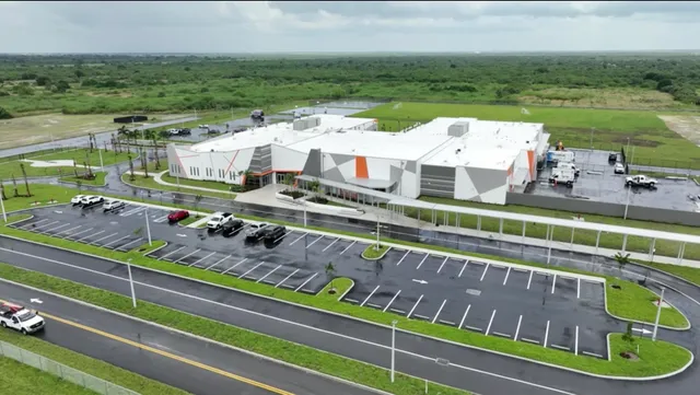 $393,190 | 14203 Southwest New Dawn Road, Indiantown, FL 34956