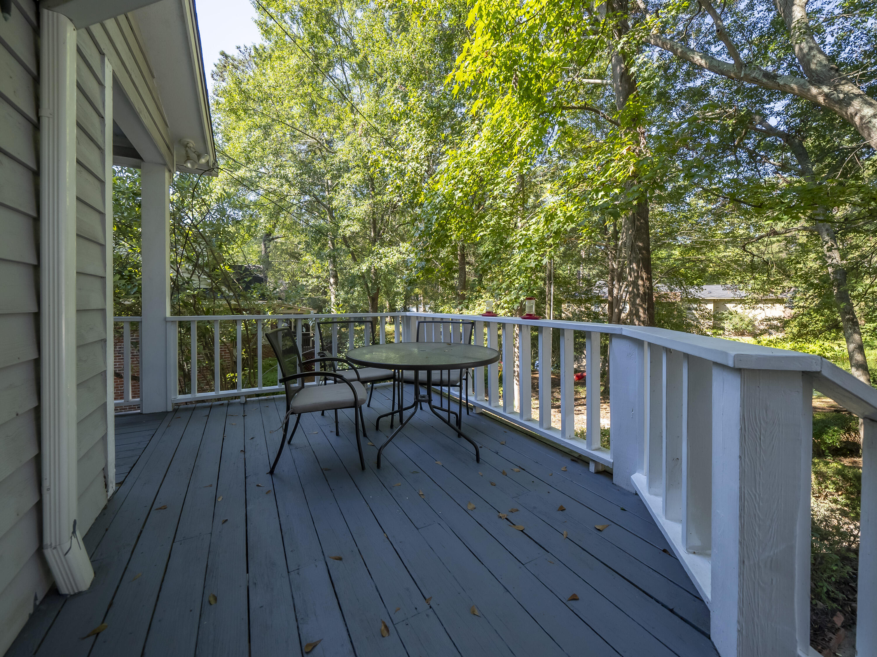 6715 North Trenholm Road Columbia, SC 29206 - Photo 12 of 57