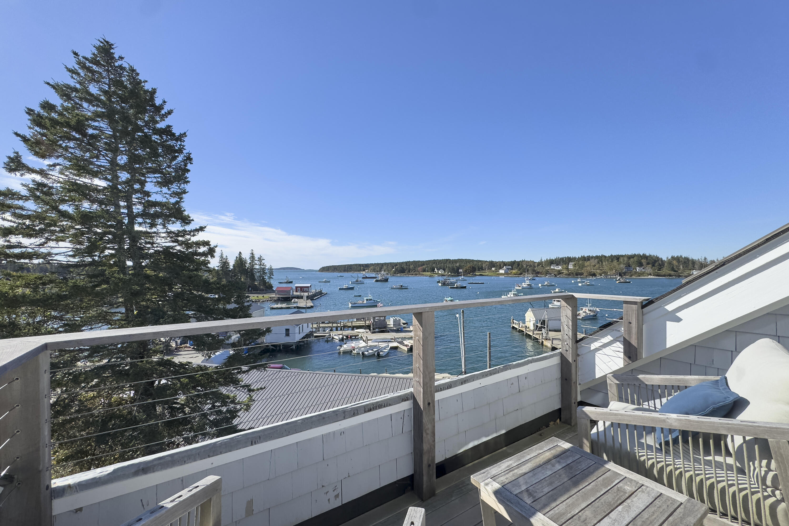 16 Raspberry Lane St. George, ME 04860 - Photo 21 of 34 08 - 16 Raspberry Lane - Port Clyde - JA