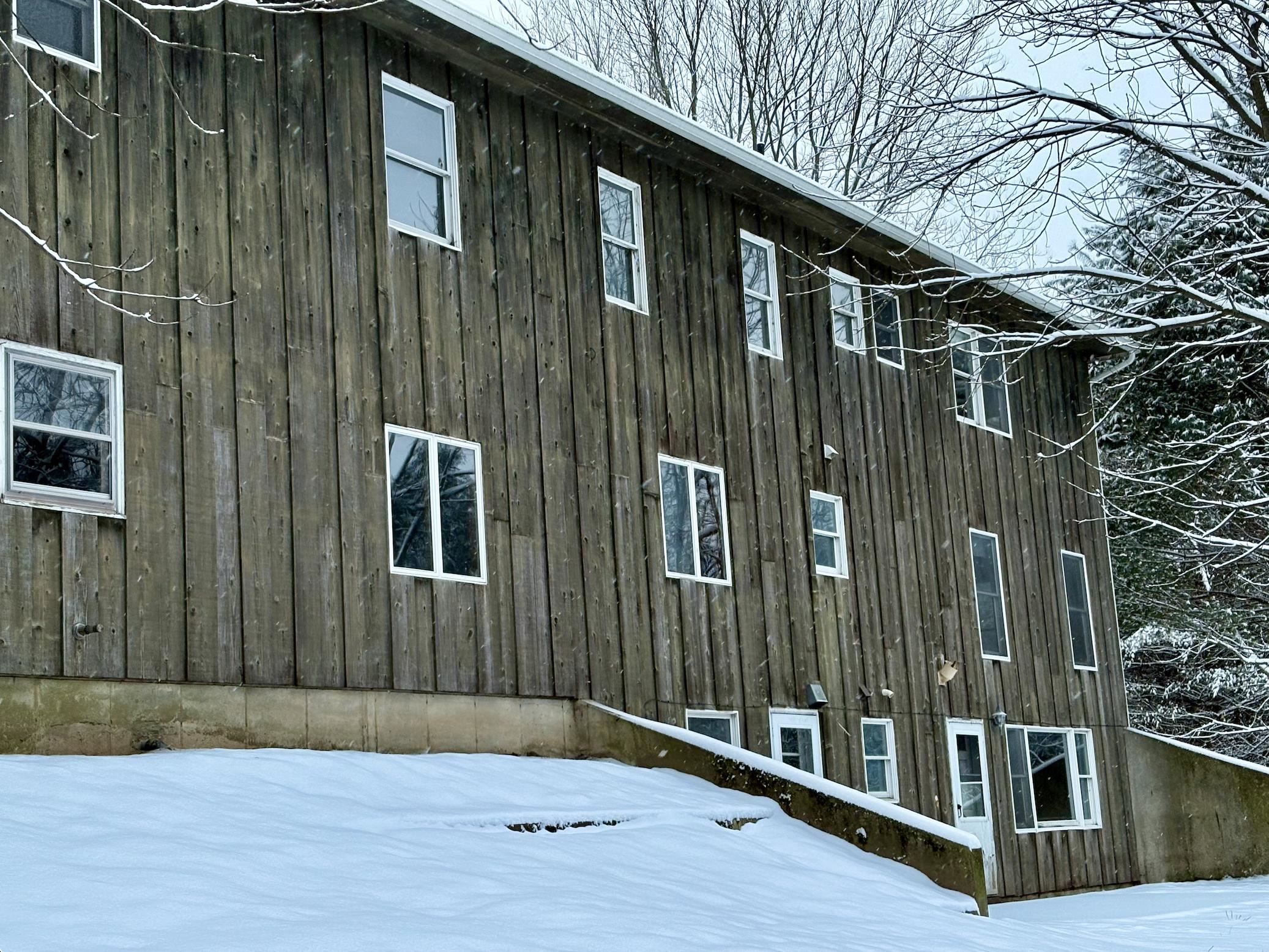 150 Swift Street South Burlington, VT 05403 - Photo 53 of 54