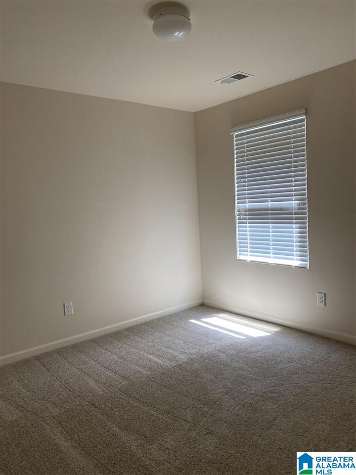 313 Reed Way Kimberly, AL 35091 - Photo 31 of 32