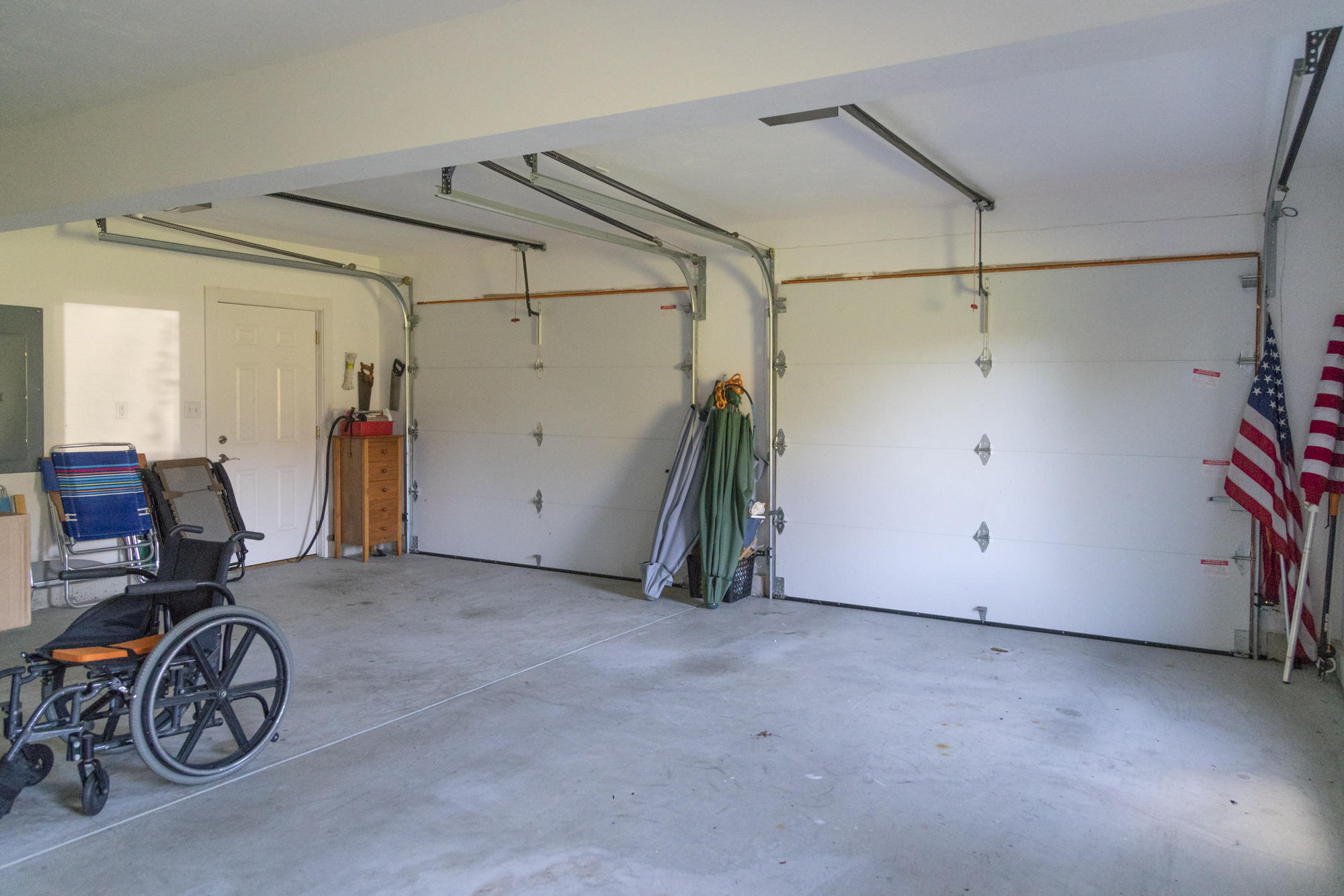 8 Harbor Light Road Harwich, MA 02645 - Photo 31 of 35 8HarborLight-29