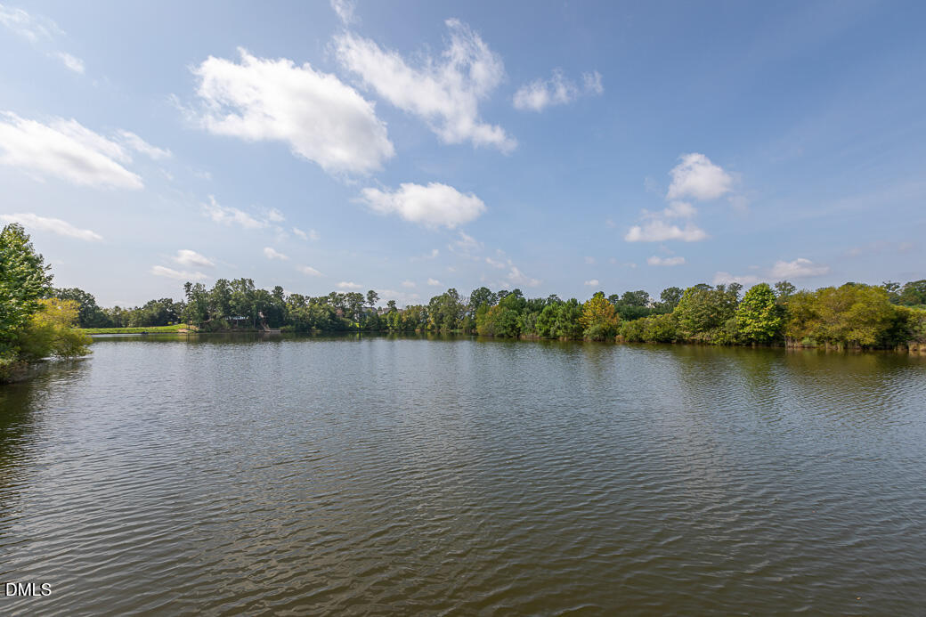 1512 Highpoint Street Wake Forest, NC 27587 - Photo 40 of 57 Lake Views