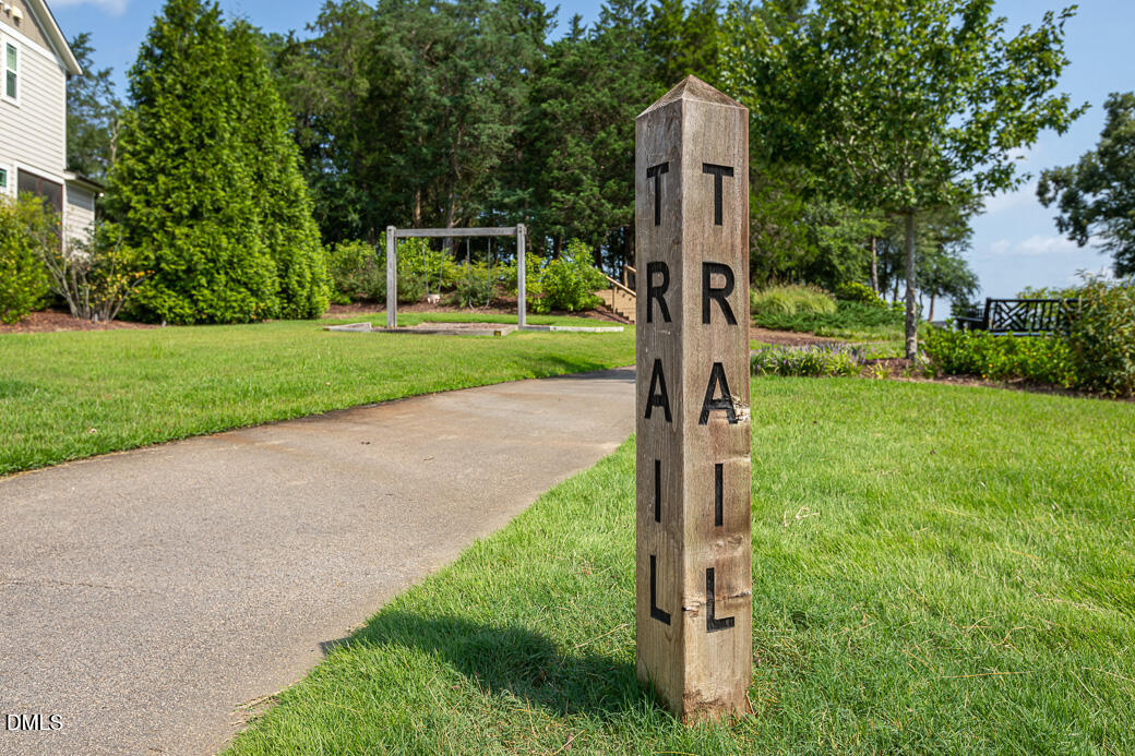 1512 Highpoint Street Wake Forest, NC 27587 - Photo 44 of 57 holden-village-trail