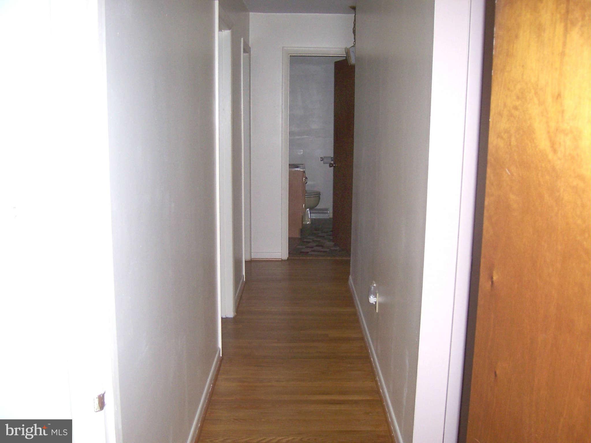 175 Bulk Plant Road Littlestown, PA 17340 - Photo 11 of 30 Interior (General)