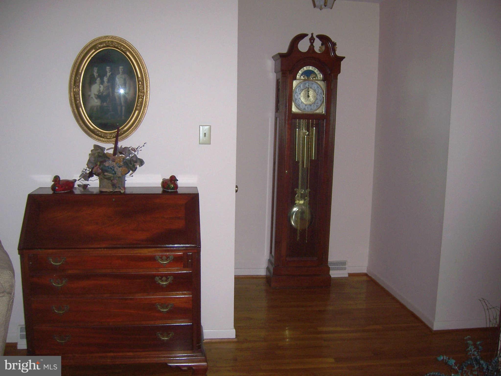 175 Bulk Plant Road Littlestown, PA 17340 - Photo 12 of 30 Interior (General)