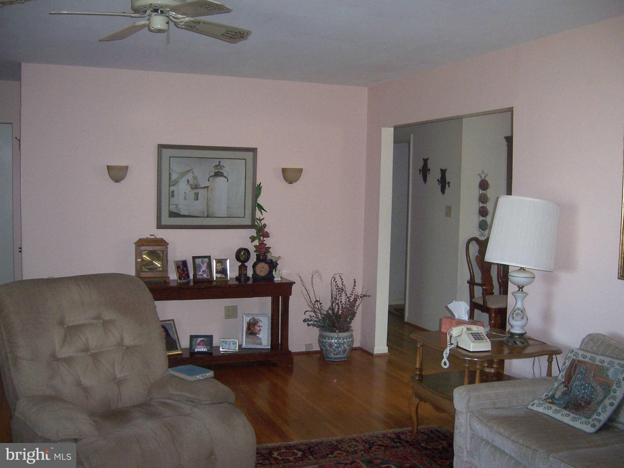 175 Bulk Plant Road Littlestown, PA 17340 - Photo 13 of 30 Interior (General)