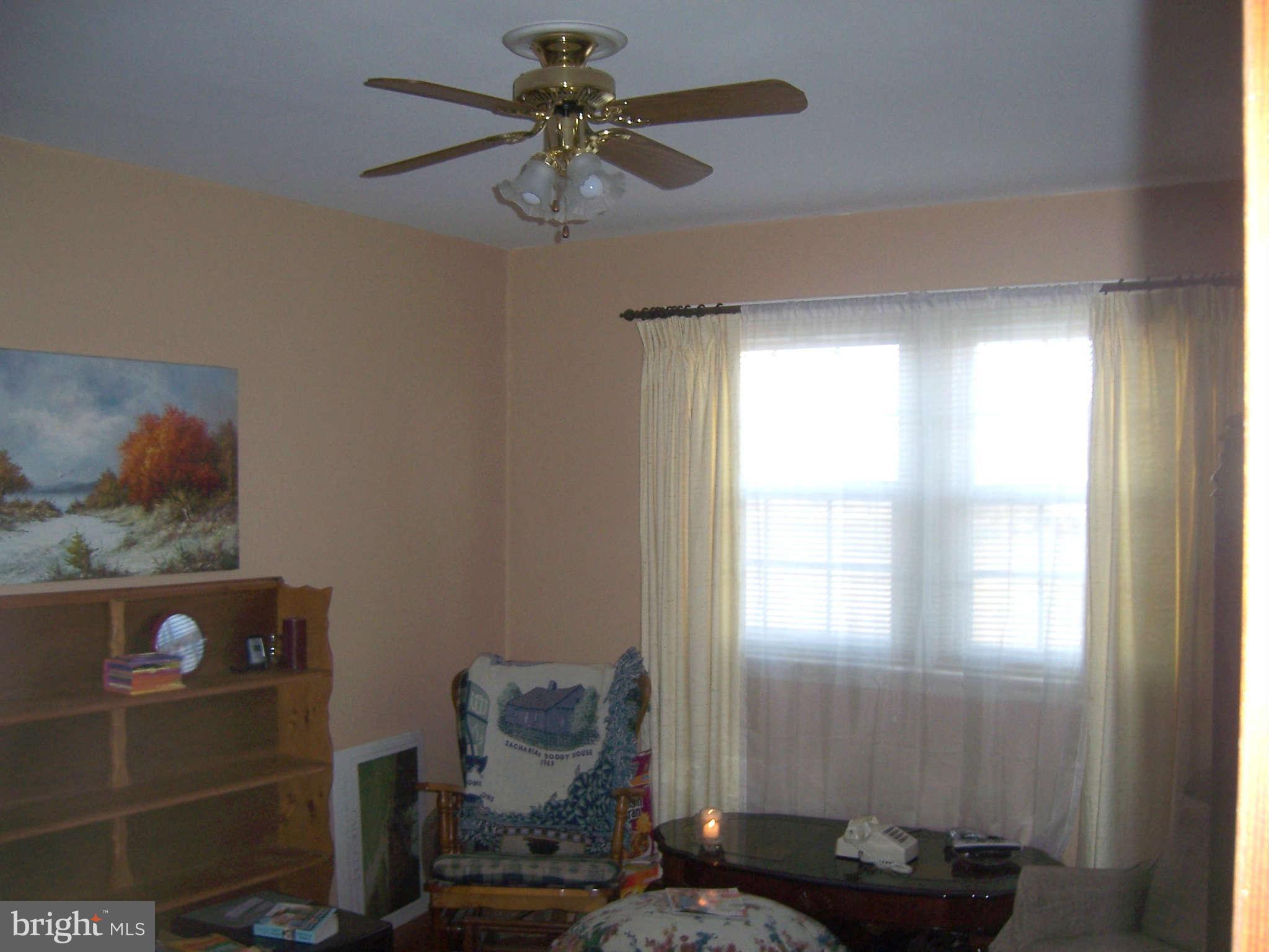 175 Bulk Plant Road Littlestown, PA 17340 - Photo 15 of 30 Bedroom