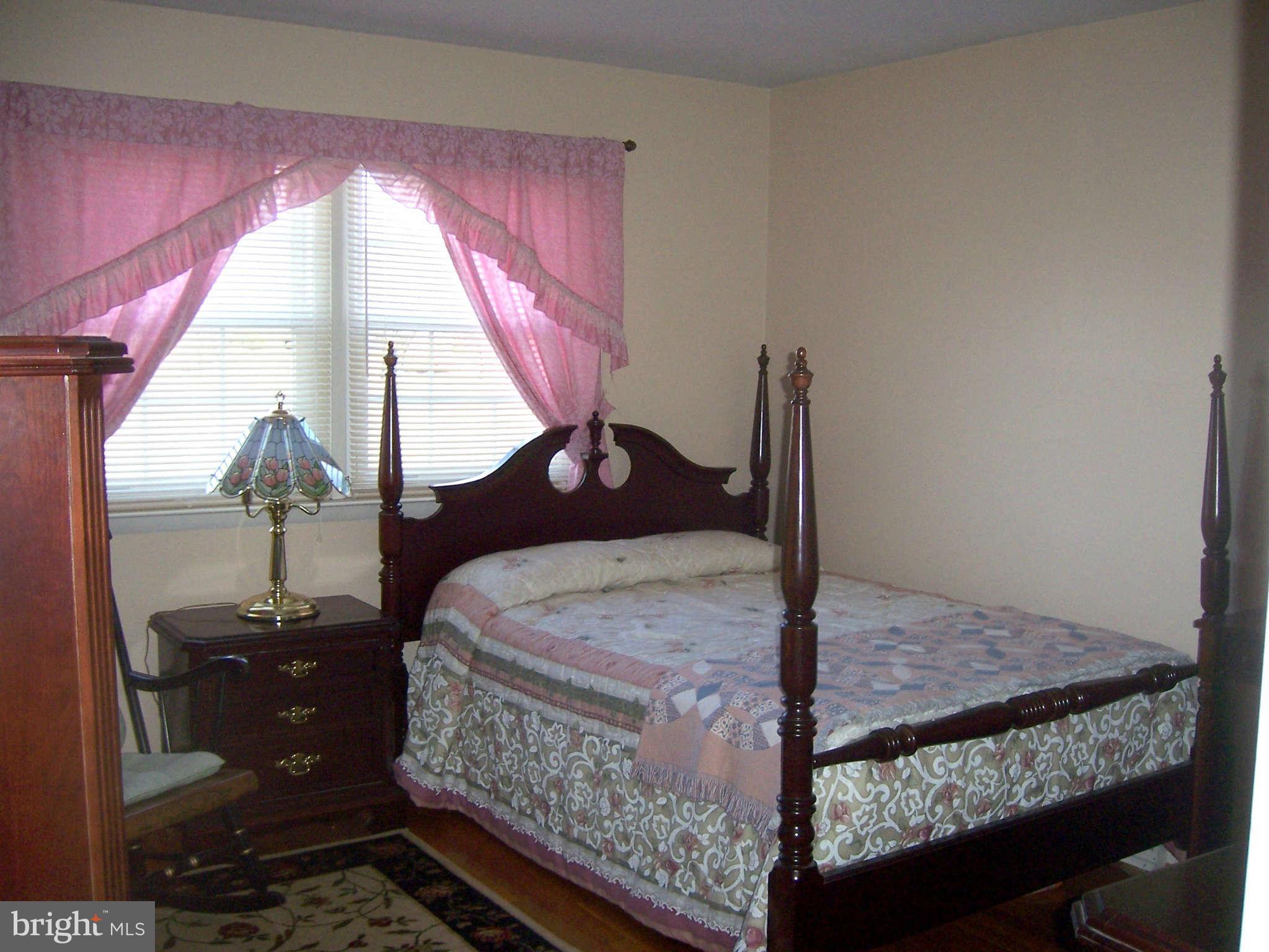 175 Bulk Plant Road Littlestown, PA 17340 - Photo 16 of 30 Bedroom