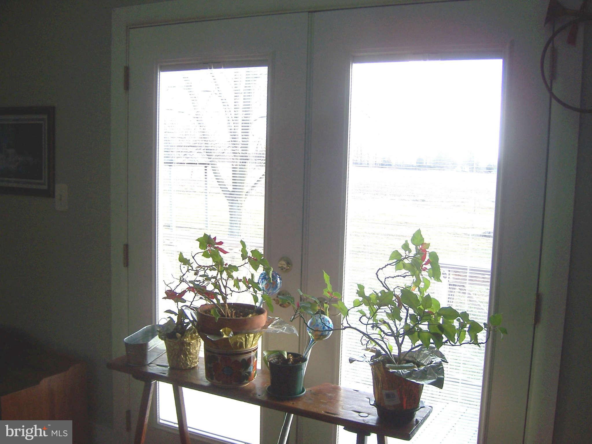 175 Bulk Plant Road Littlestown, PA 17340 - Photo 17 of 30 Interior (General)