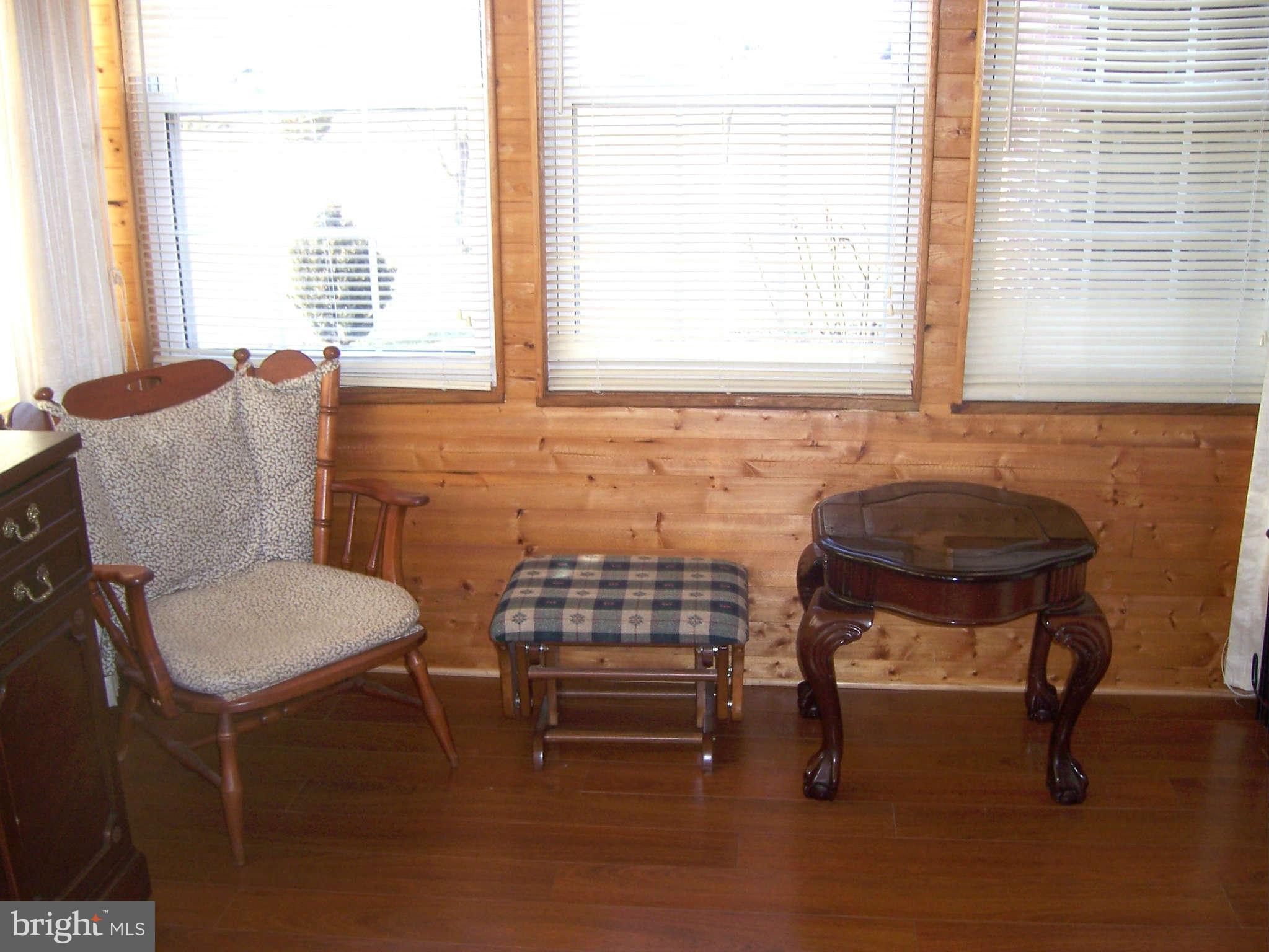 175 Bulk Plant Road Littlestown, PA 17340 - Photo 18 of 30 Interior (General)