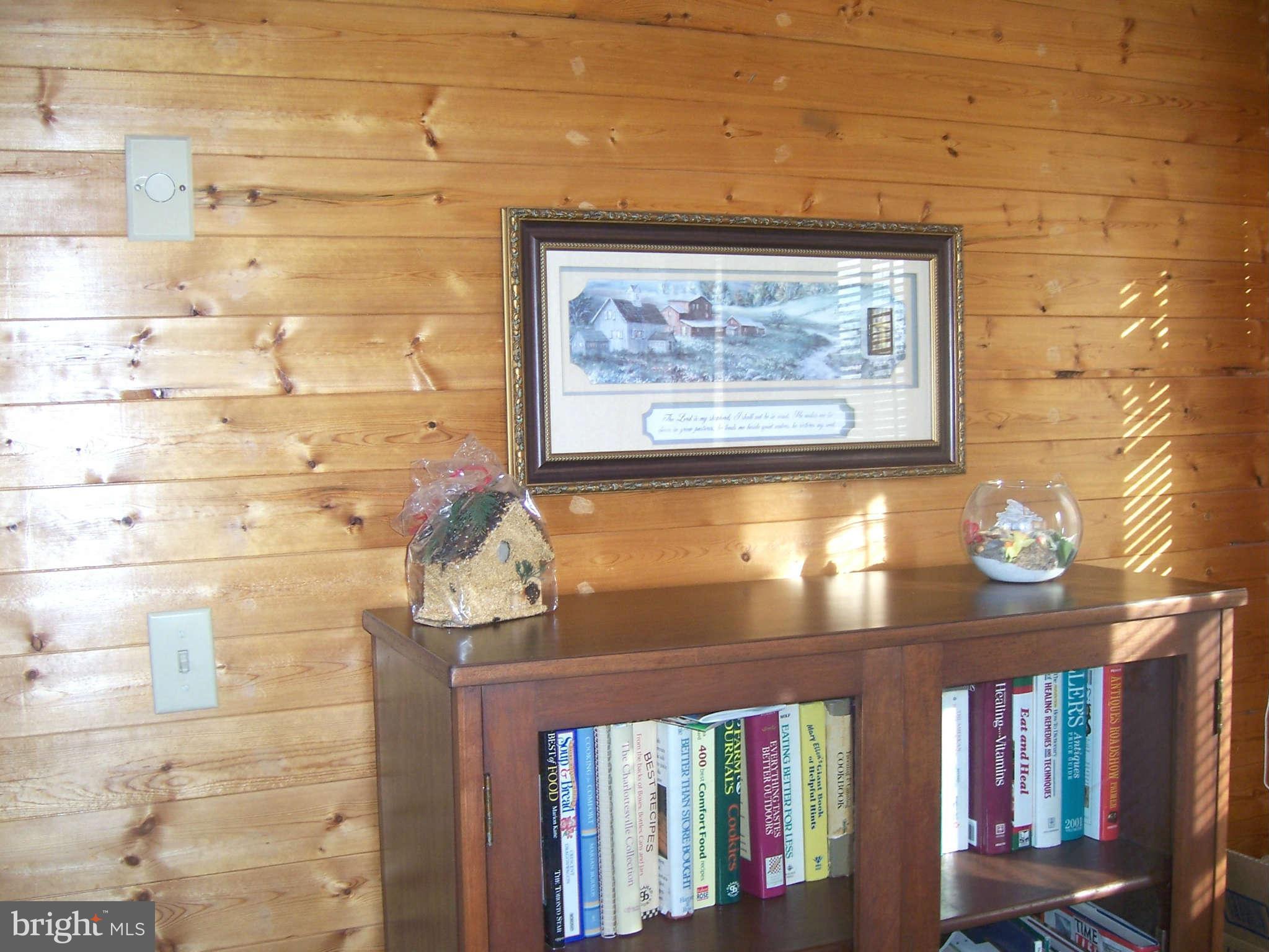 175 Bulk Plant Road Littlestown, PA 17340 - Photo 19 of 30 Interior (General)