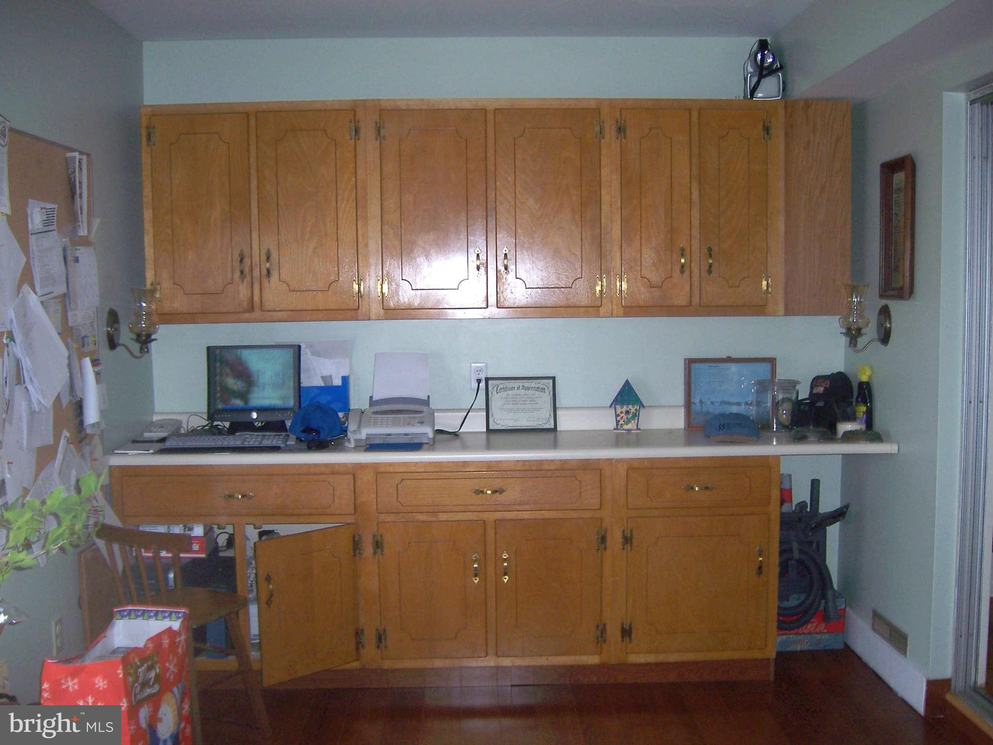 175 Bulk Plant Road Littlestown, PA 17340 - Photo 20 of 30 Interior (General)