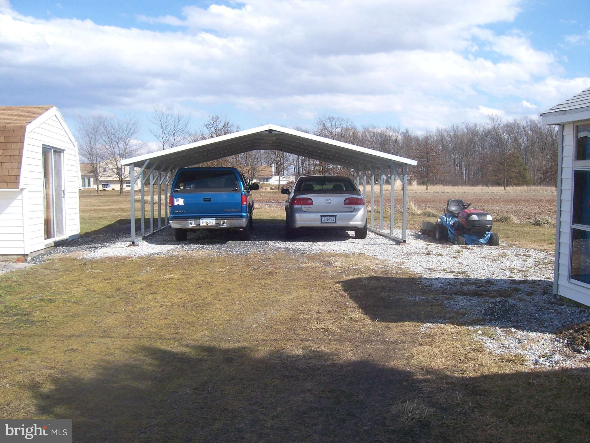 175 Bulk Plant Road Littlestown, PA 17340 - Photo 25 of 30 Exterior (General)
