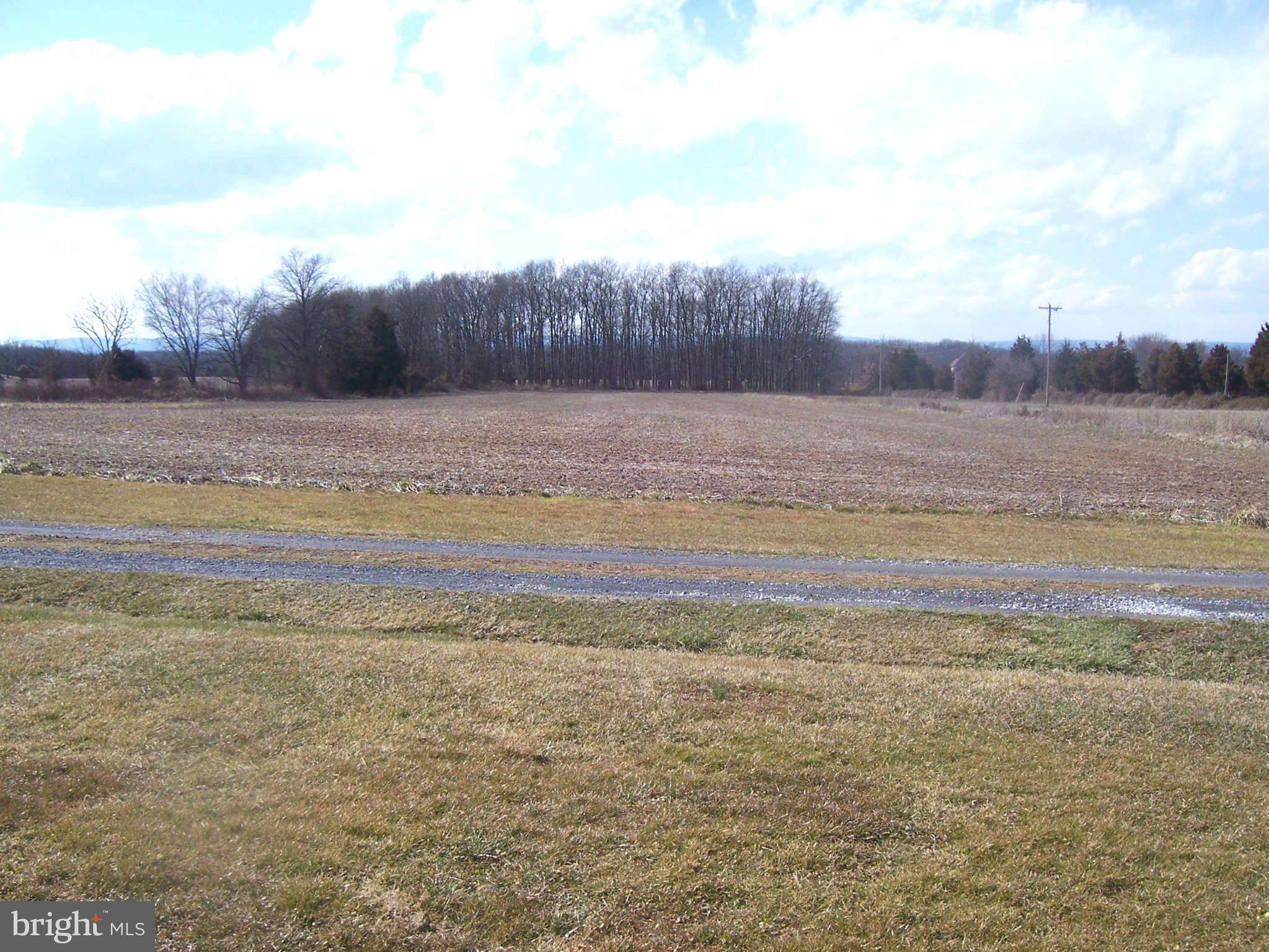 175 Bulk Plant Road Littlestown, PA 17340 - Photo 27 of 30 View