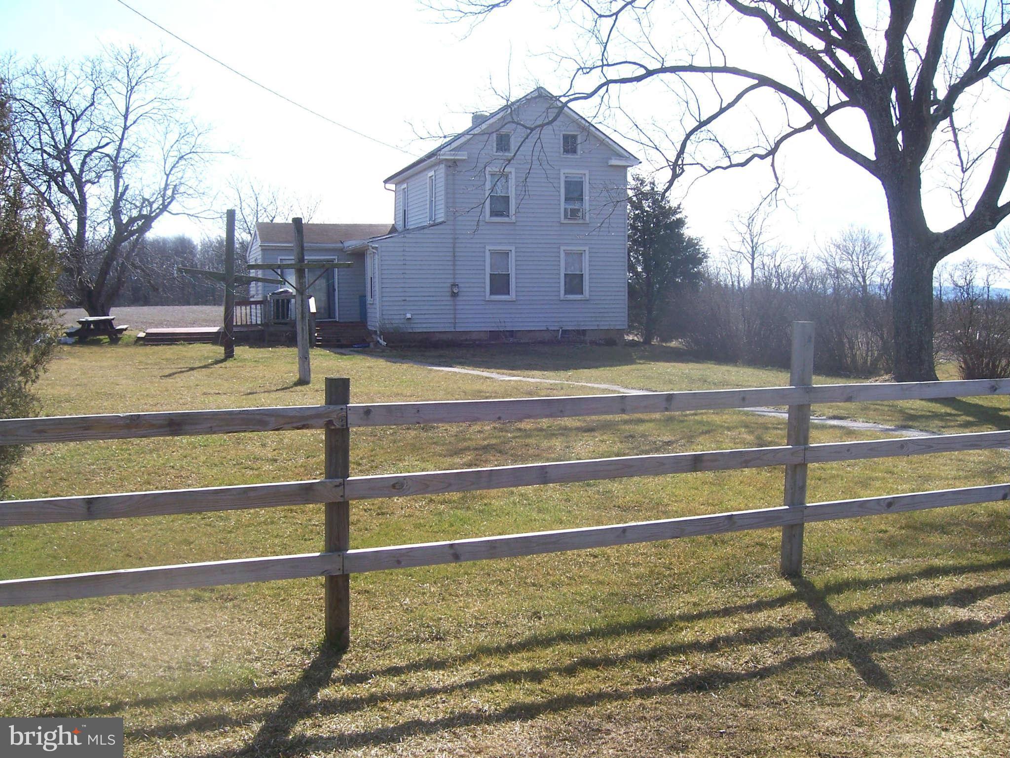 175 Bulk Plant Road Littlestown, PA 17340 - Photo 28 of 30 Exterior (General)