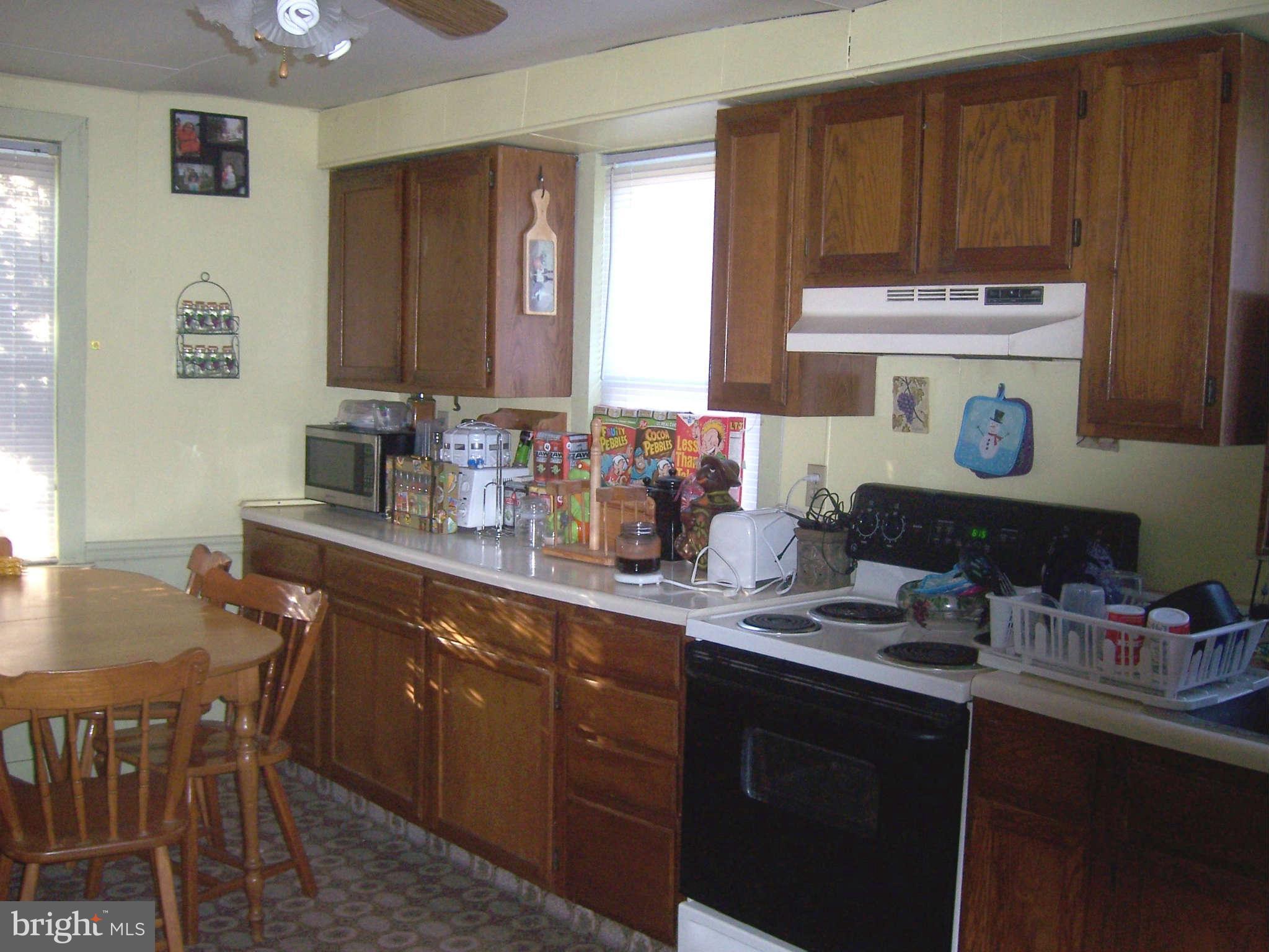 175 Bulk Plant Road Littlestown, PA 17340 - Photo 29 of 30 Kitchen