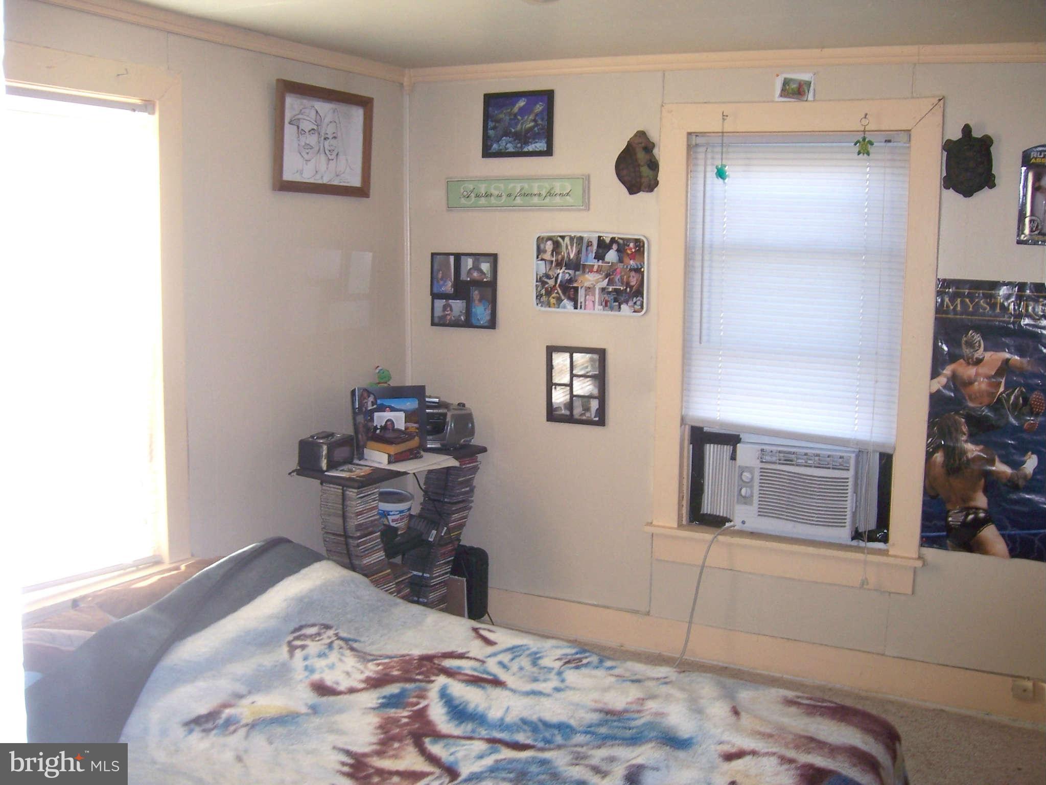 175 Bulk Plant Road Littlestown, PA 17340 - Photo 30 of 30 Bedroom