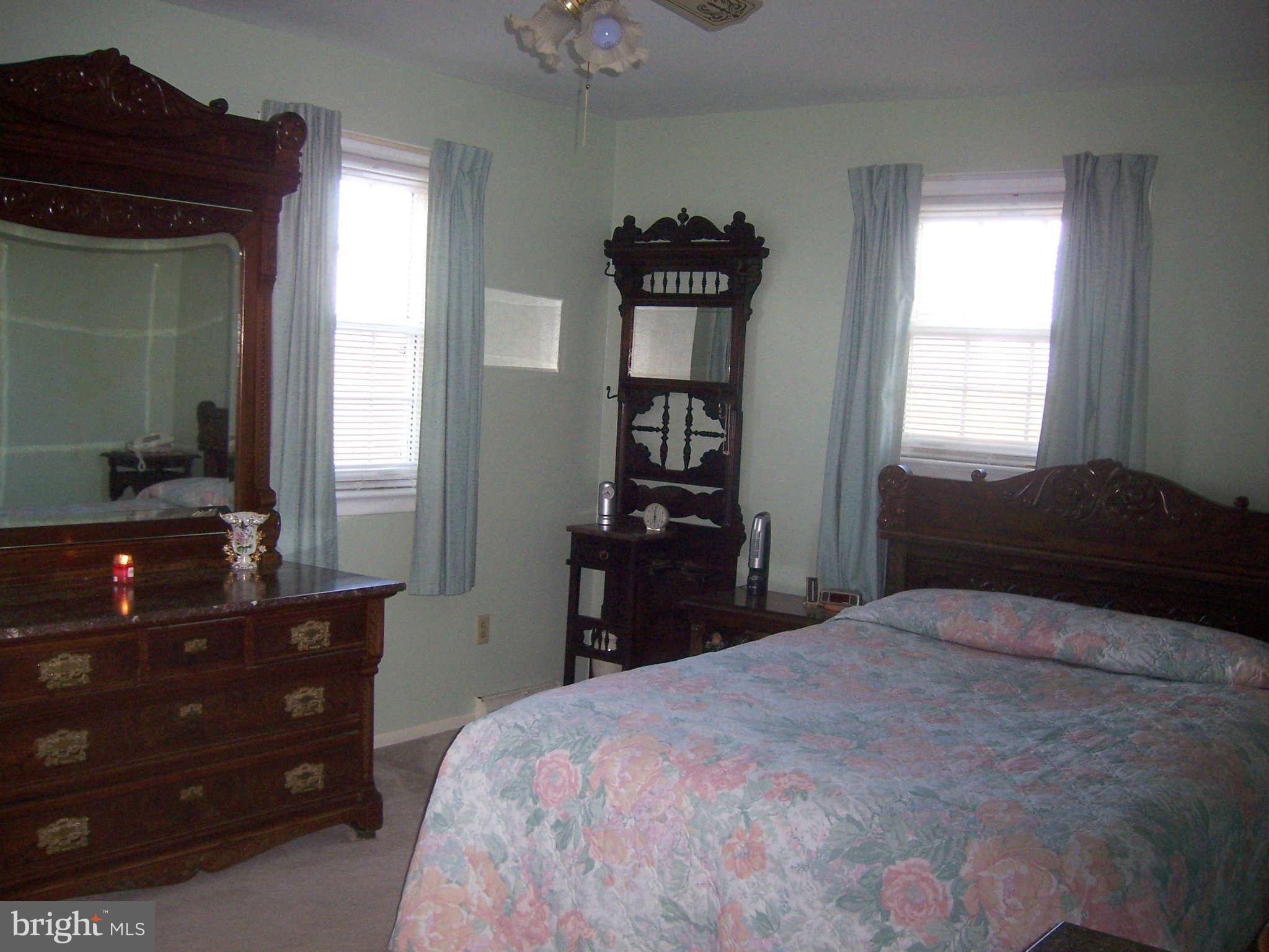 175 Bulk Plant Road Littlestown, PA 17340 - Photo 5 of 30 Bedroom