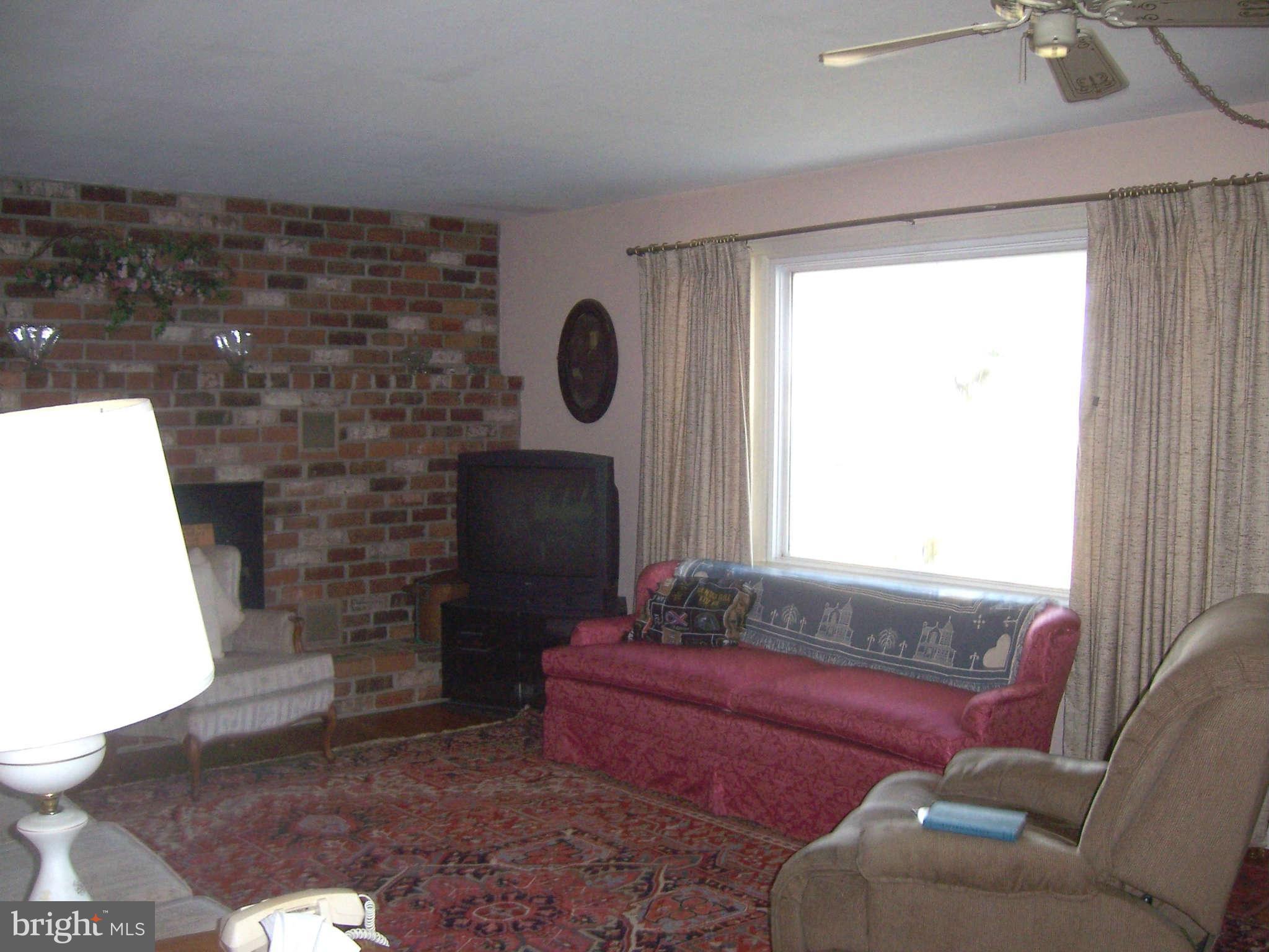 175 Bulk Plant Road Littlestown, PA 17340 - Photo 6 of 30 Living Room