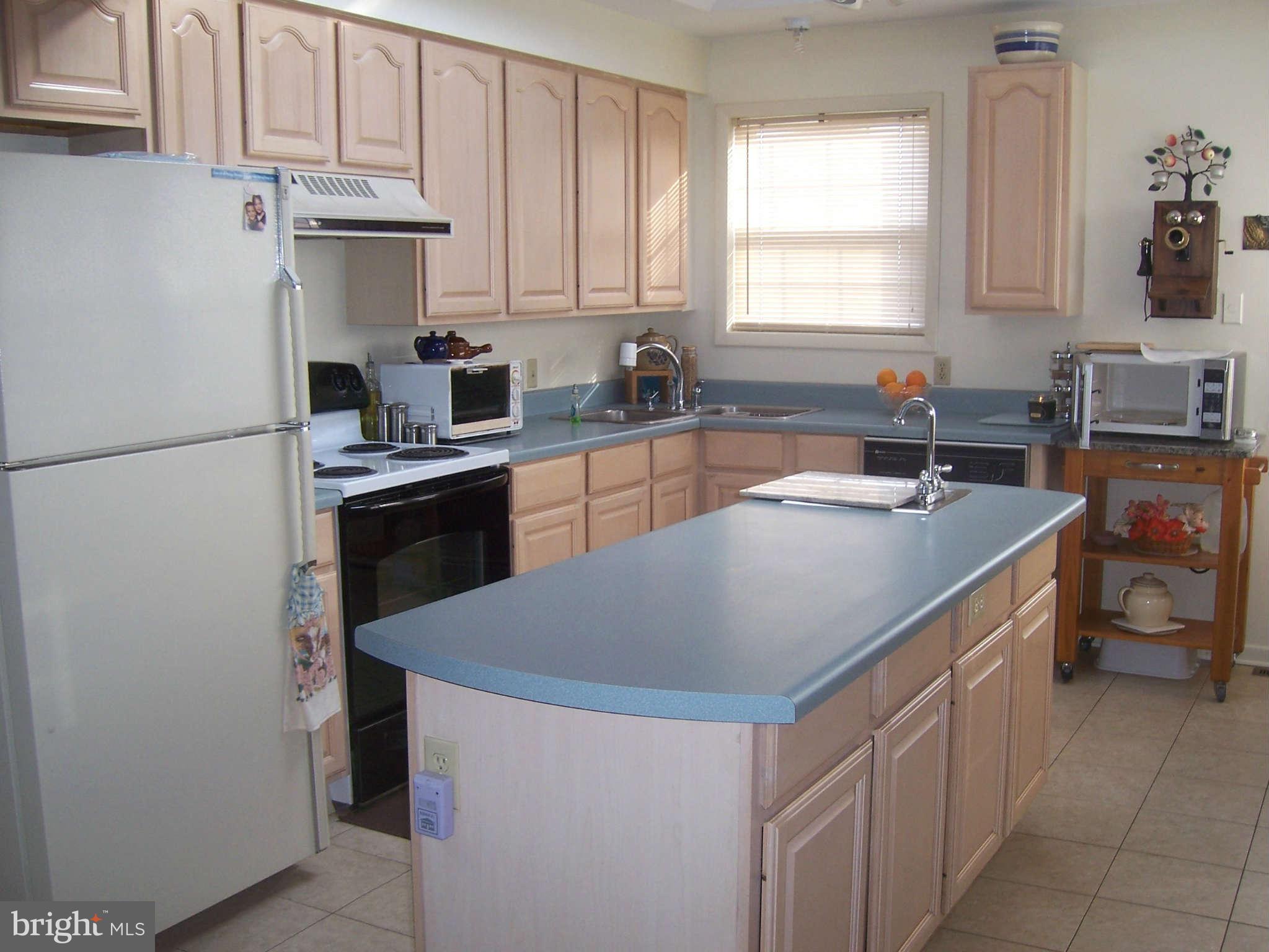175 Bulk Plant Road Littlestown, PA 17340 - Photo 7 of 30 Kitchen