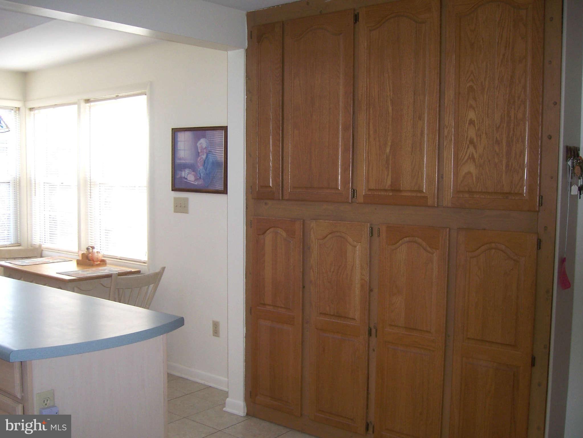 175 Bulk Plant Road Littlestown, PA 17340 - Photo 8 of 30 Kitchen