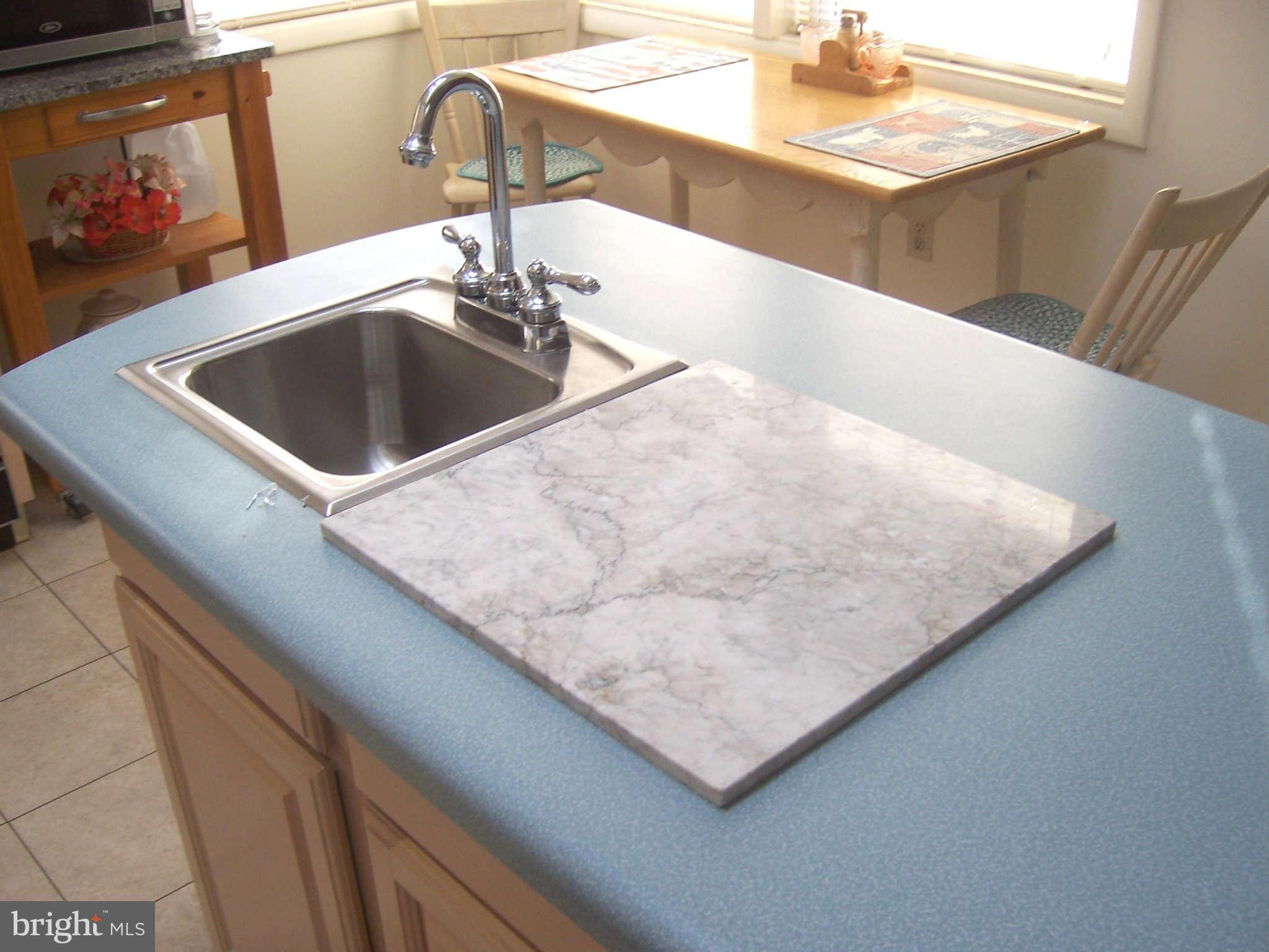 175 Bulk Plant Road Littlestown, PA 17340 - Photo 9 of 30 Kitchen