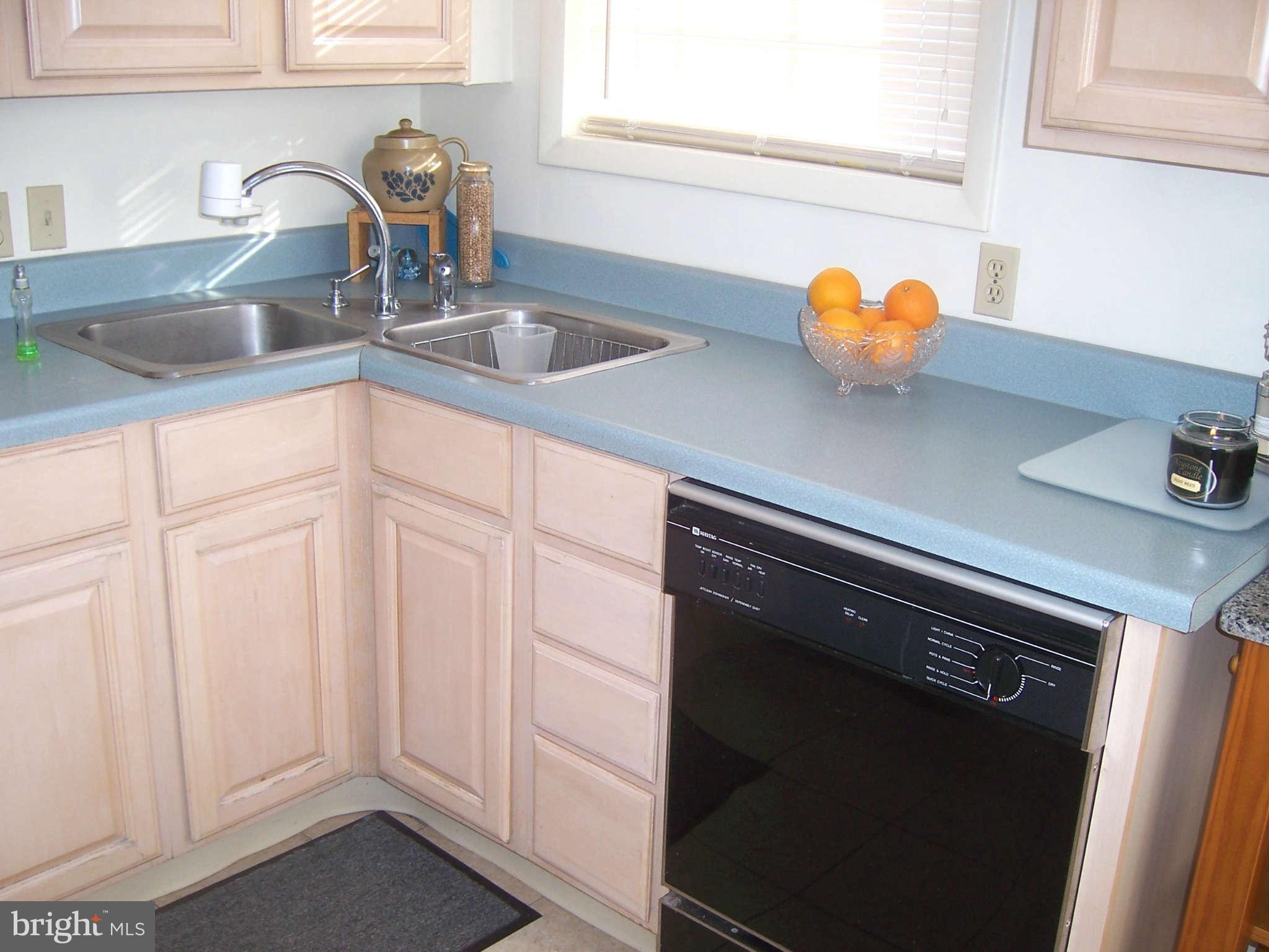 175 Bulk Plant Road Littlestown, PA 17340 - Photo 10 of 30 Kitchen