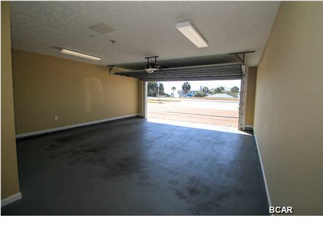 13206 Front Beach Road, Unit 201 Panama City Beach, FL 32407 - Photo 15 of 20