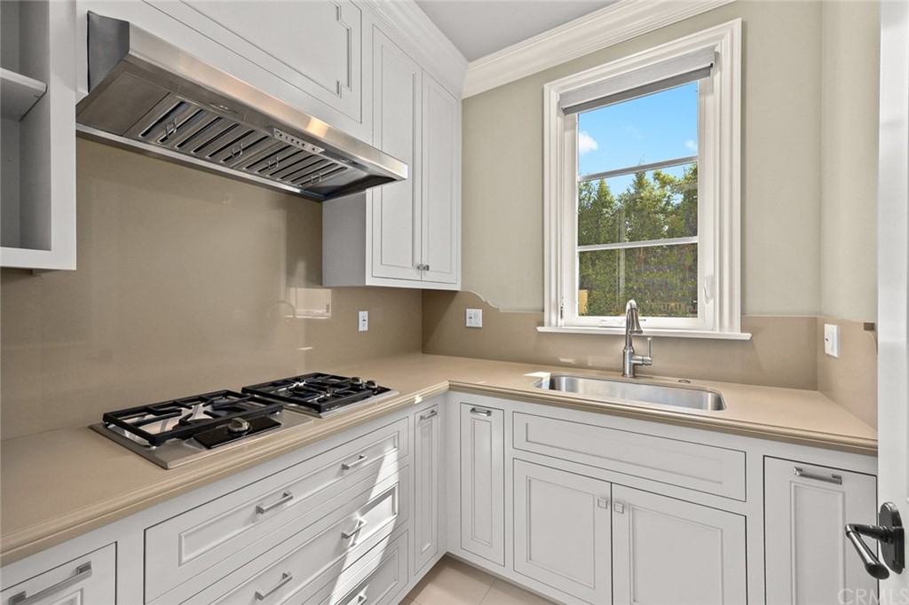 230 San Miguel Drive Arcadia, CA 91007 - Photo 19 of 57