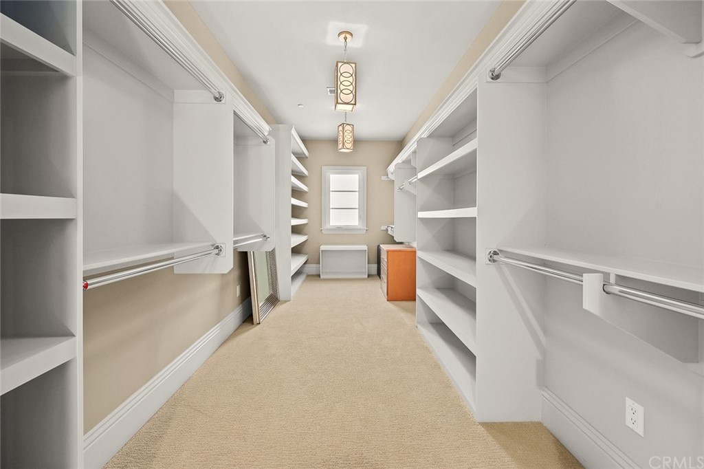 230 San Miguel Drive Arcadia, CA 91007 - Photo 41 of 57 a view of a hallway with stairs