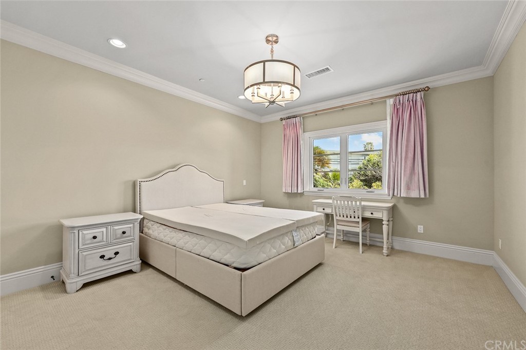 230 San Miguel Drive Arcadia, CA 91007 - Photo 46 of 57