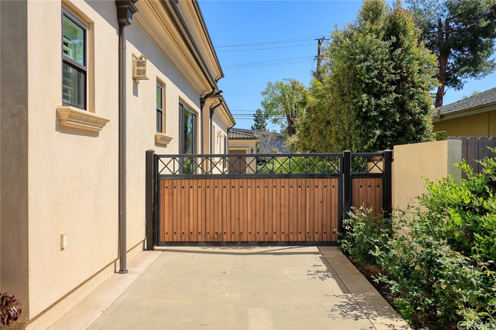 230 San Miguel Drive Arcadia, CA 91007 - Photo 56 of 57