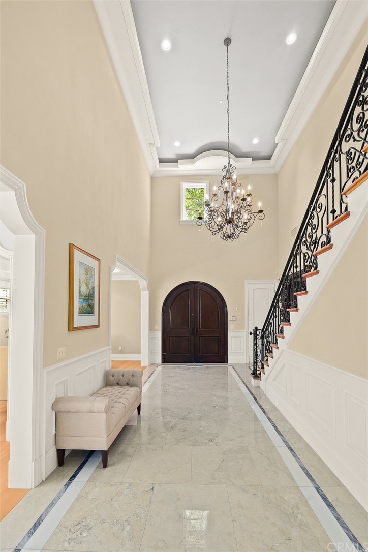 230 San Miguel Drive Arcadia, CA 91007 - Photo 6 of 57