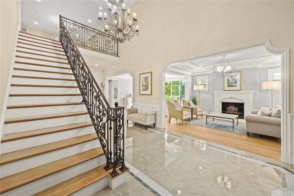 230 San Miguel Drive Arcadia, CA 91007 - Photo 7 of 57