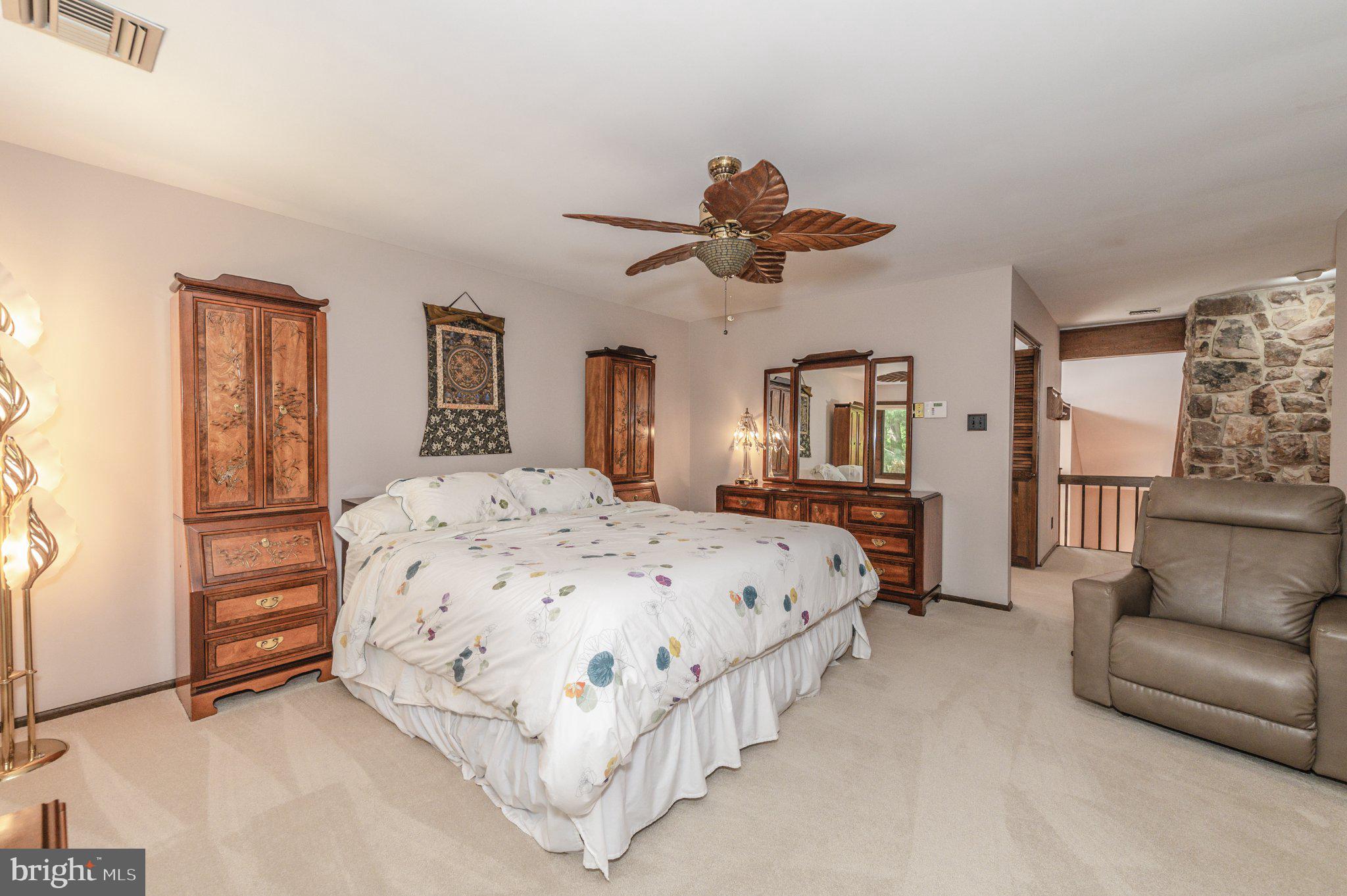 434 4th Street Atco, NJ 08004 - Photo 36 of 69